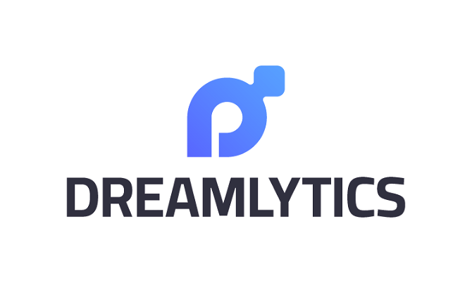 DreamLytics.com