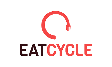 EatCycle.com