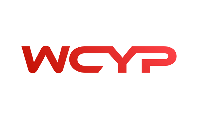 WCYP.com