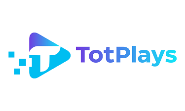 TotPlays.com