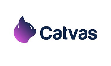 Catvas.com