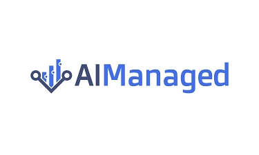 AIManaged.com