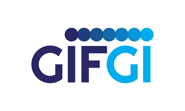 GifGi.com