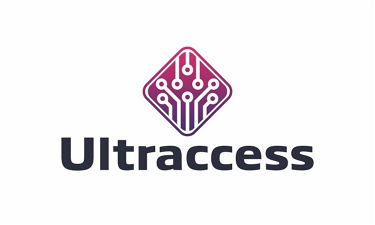 UltrAccess.com