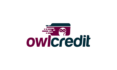 OwlCredit.com