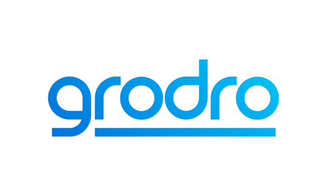 Grodro.com