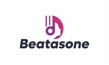 Beatasone.com