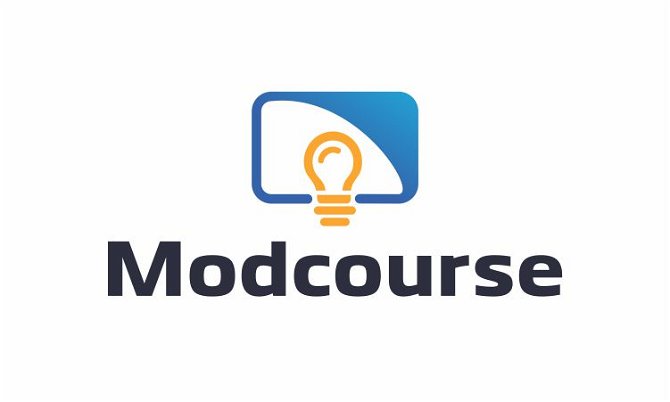 ModCourse.com