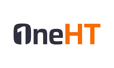 OneHT.com