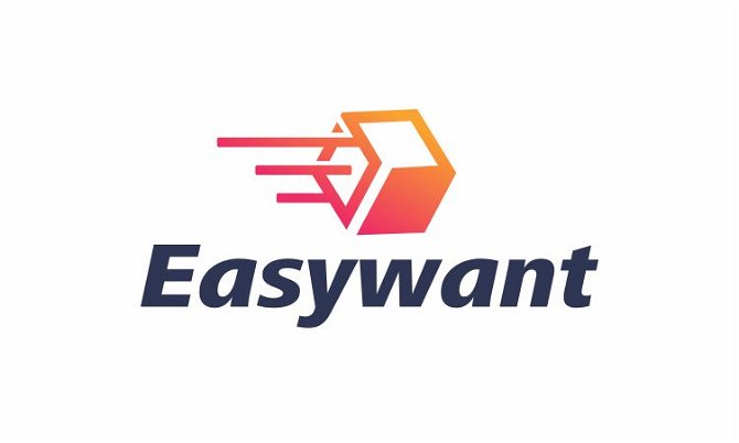 EasyWant.com