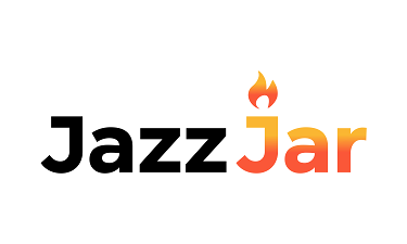 JazzJar.com