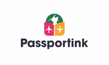PassportInk.com