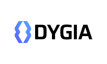 Dygia.com