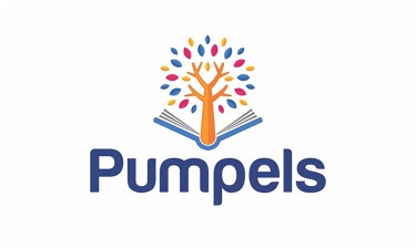 Pumpels.com