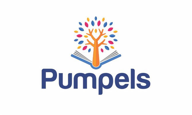 Pumpels.com