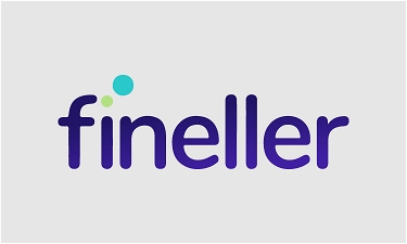 Fineller.com
