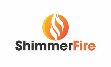 ShimmerFire.com