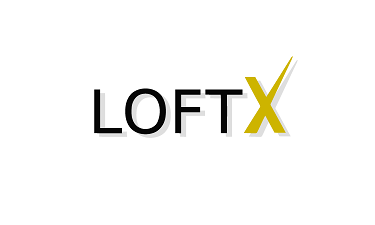 Loftx.com