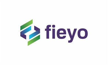 Fieyo.com