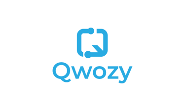 Qwozy.com