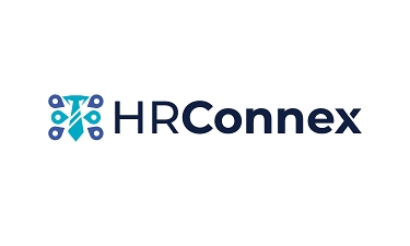 HRConnex.com