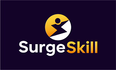 SurgeSkill.com