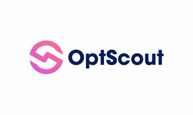 OptScout.com