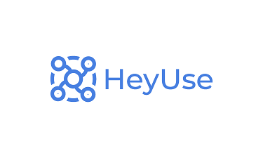 HeyUse.com