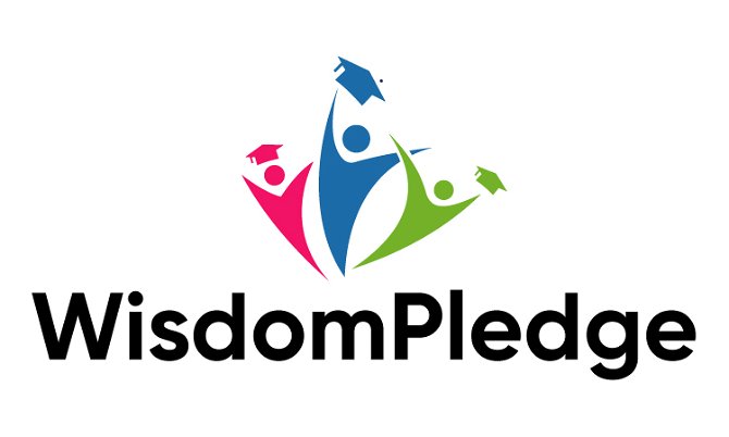 WisdomPledge.com