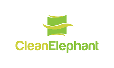 CleanElephant.com