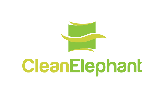 CleanElephant.com
