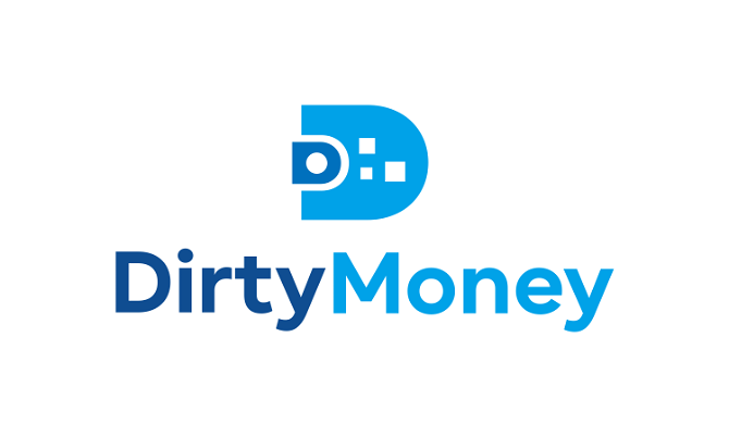 DirtyMoney.com