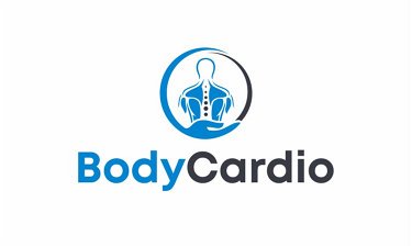 BodyCardio.com