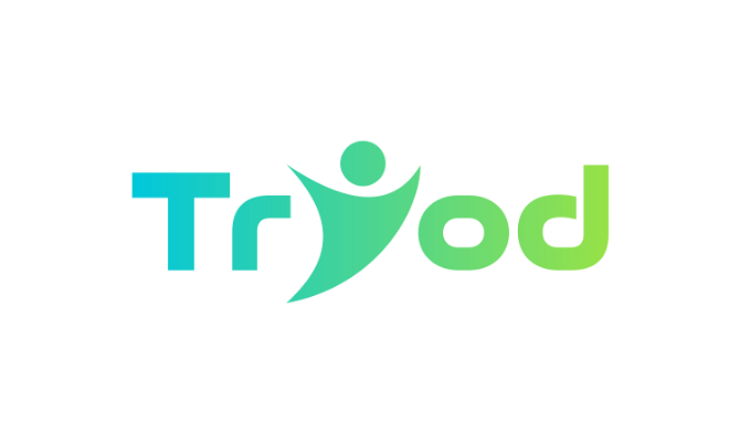 Tryod.com