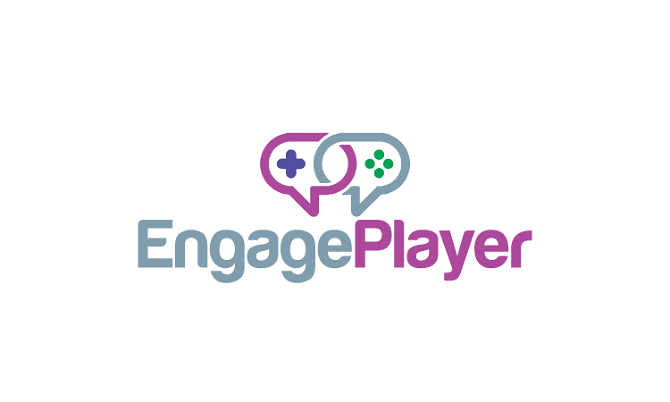 EngagePlayer.com