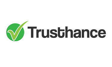 Trusthance.com