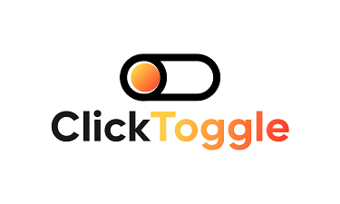 ClickToggle.com