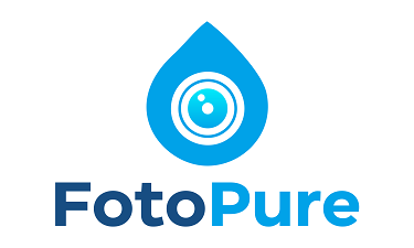 FotoPure.com