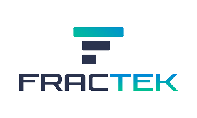 Fractek.com