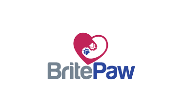 BritePaw.com