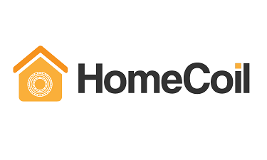 HomeCoil.com