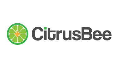 CitrusBee.com