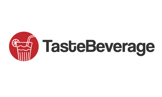 TasteBeverage.com