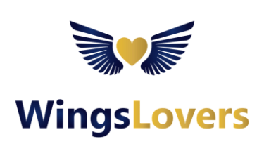 WingsLovers.com