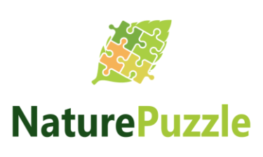 NaturePuzzle.com