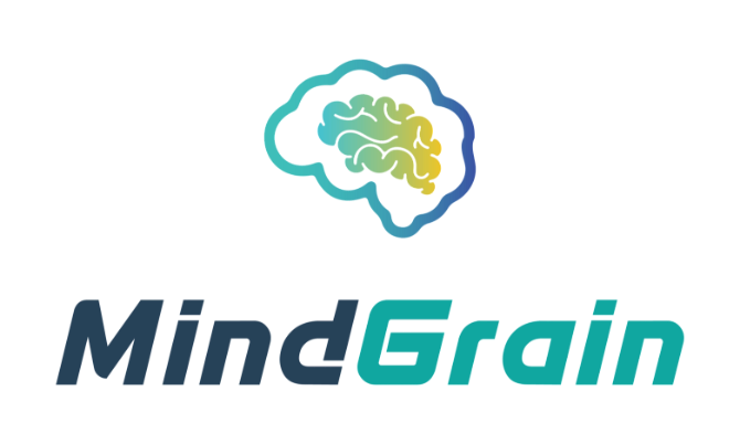 MindGrain.com