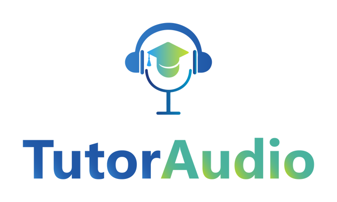 TutorAudio.com