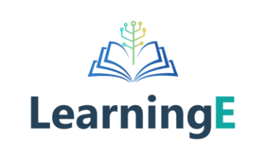 LearningE.com