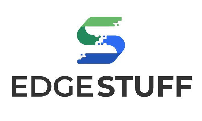 EdgeStuff.com