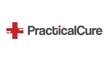 PracticalCure.com